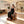Load image into Gallery viewer, ONEMAX REFORMER Solid Walnut Wood Pilates Wunda Chair Commercial Grade Pilates Chair for Studio &amp; Home Gym
