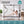 Load image into Gallery viewer, ONEMAX REFORMER Pilates Reformer with Tower Aluminum Alloy Cadillac Trapeze Table for Studio &amp; Home
