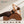 Load image into Gallery viewer, ONEMAX REFORMER Pilates Spine Corrector Walnut Wood Pilates Arc Barrel for Studio &amp; Home
