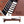 Load image into Gallery viewer, ONEMAX REFORMER Premium Solid Walnut Wood Pilates Reformer Machine Professional Pilates Equipment for Home Gym &amp; Studio
