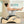Load image into Gallery viewer, ONEMAX wooden Pilates Spine Corrector Barrel Home Gym Fitness Portable Workout Equipment Yoga
