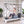 Load image into Gallery viewer, ONEMAX REFORMER Pilates Reformer with Tower Aluminum Alloy Cadillac Trapeze Table for Studio &amp; Home
