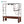 Load image into Gallery viewer, ONEMAX REFORMER Solid North American Walnut Wood Pilates Cadillac Trapeze Table, Commercial &amp; Home Studio Cadillac Bed with Stainless Steel Tower
