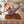 Load image into Gallery viewer, ONEMAX REFORMER Pilates Spine Corrector Walnut Wood Pilates Arc Barrel for Studio &amp; Home
