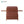 Load image into Gallery viewer, ONEMAX REFORMER Pilates Spine Corrector Walnut Wood Pilates Arc Barrel for Studio &amp; Home
