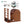 Load image into Gallery viewer, ONEMAX REFORMER Walnut Solid Wood Pilates Ladder Barrel Commercial Studio Pilates Equipment
