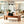 Load image into Gallery viewer, ONEMAX REFORMER Solid North American Walnut Wood Pilates Cadillac Trapeze Table, Commercial &amp; Home Studio Cadillac Bed with Stainless Steel Tower
