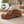 Load image into Gallery viewer, ONEMAX REFORMER Pilates Spine Corrector Walnut Wood Pilates Arc Barrel for Studio &amp; Home
