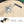 Load image into Gallery viewer, ONEMAX wooden Pilates Spine Corrector Barrel Home Gym Fitness Portable Workout Equipment Yoga
