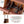 Load image into Gallery viewer, ONEMAX REFORMER Solid Walnut Wood Pilates Wunda Chair Commercial Grade Pilates Chair for Studio &amp; Home Gym
