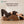Load image into Gallery viewer, ONEMAX REFORMER Pilates Spine Corrector Walnut Wood Pilates Arc Barrel for Studio &amp; Home
