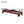 Load image into Gallery viewer, ONEMAX REFORMER Premium Solid Walnut Wood Pilates Reformer Machine Professional Pilates Equipment for Home Gym &amp; Studio
