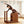 Load image into Gallery viewer, ONEMAX REFORMER Walnut Solid Wood Pilates Ladder Barrel Commercial Studio Pilates Equipment
