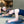 Load image into Gallery viewer, ONEMAX Pilates Oov Spine Corrector For Yoga Training
