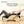 Load image into Gallery viewer, ONEMAX wooden Pilates Spine Corrector Barrel Home Gym Fitness Portable Workout Equipment Yoga
