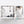 Load image into Gallery viewer, ONEMAX REFORMER Pilates Reformer with Tower Aluminum Alloy Cadillac Trapeze Table for Studio &amp; Home

