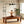 Load image into Gallery viewer, ONEMAX REFORMER Solid North American Walnut Wood Pilates Cadillac Trapeze Table, Commercial &amp; Home Studio Cadillac Bed with Stainless Steel Tower
