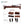 Load image into Gallery viewer, ONEMAX REFORMER Premium Solid Walnut Wood Pilates Reformer Machine Professional Pilates Equipment for Home Gym &amp; Studio
