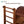 Load image into Gallery viewer, ONEMAX REFORMER Walnut Solid Wood Pilates Ladder Barrel Commercial Studio Pilates Equipment
