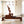 Load image into Gallery viewer, ONEMAX REFORMER Premium Solid Walnut Wood Pilates Reformer Machine Professional Pilates Equipment for Home Gym &amp; Studio
