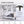 Load image into Gallery viewer, ONEMAX REFORMER Pilates Reformer with Tower Aluminum Alloy Cadillac Trapeze Table for Studio &amp; Home
