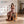 Load image into Gallery viewer, ONEMAX REFORMER Solid Walnut Wood Pilates Wunda Chair Commercial Grade Pilates Chair for Studio &amp; Home Gym
