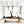 Load image into Gallery viewer, ONEMAX Professional Equipment Reformer Machine White Maple Wood Pilates Trapeze Table Cadillac bed
