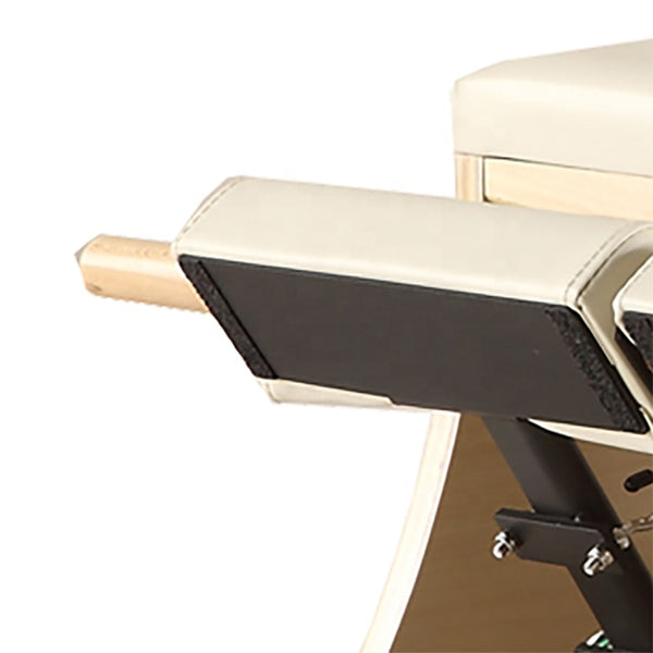 ONEMAX Pilates Combo Chair Wood Balanced Machine Reformer Equipment