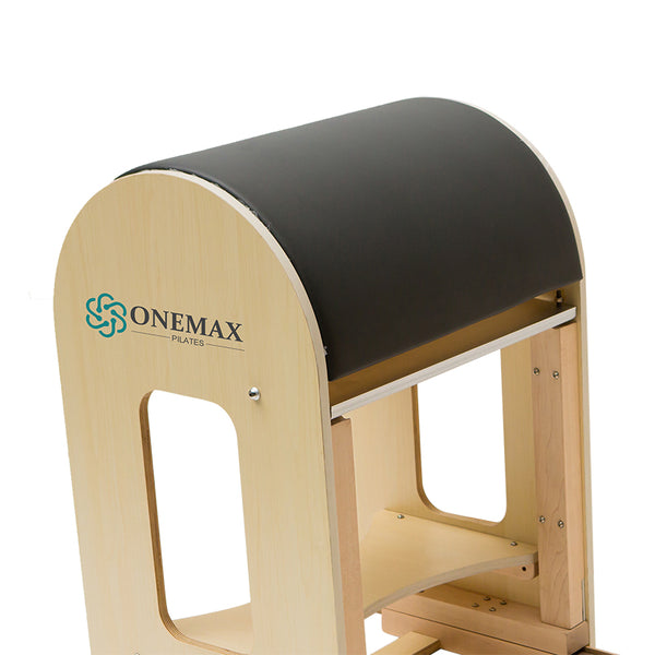 ONEMAX Pilates Body Balance Fitness Yoga Equipment Home Personal Worko –  PILATES-ONEMAX