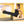 Load image into Gallery viewer, ONEMAX Pilates Wooden Pilates Spine Corrector Spinal Correction Exercise Equipment
